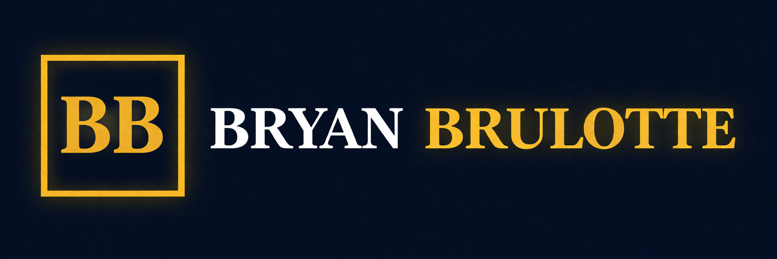cropped elegant gold and navy logo design.png