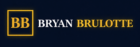 cropped bryan logo.png
